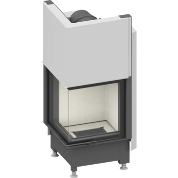 Schmid Ekko 45(45) liftes