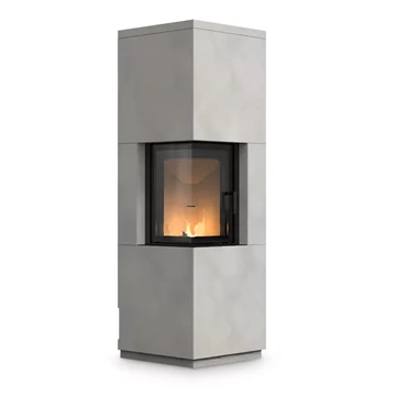 SCHMID S3 HŐTÁROLÓ KANDALLÓ fig.1