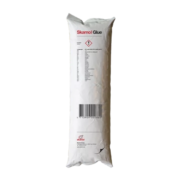 SKAMOL ÉLRAGASZTÓ 0,5 KG