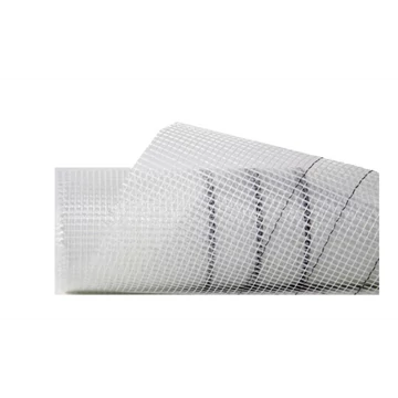 SKAMOL VAKOLATRÖGZÍTŐ HÁLÓ fm