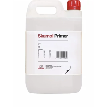 SKAMOL ALAPOZÓ 3L