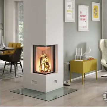 SPARTHERM ARTE 2LRh-66 SPARTHERM ARTE 2LRh-66