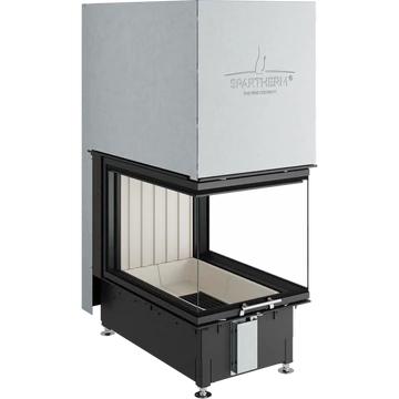 SPARTHERM ARTE U-70h SPARTHERM ARTE U-70h