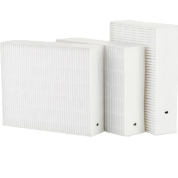 VUT-VUE 230-270 V5B EC szűrőbetét VUT-VUE 230-270 V5B EC szűrőbetét