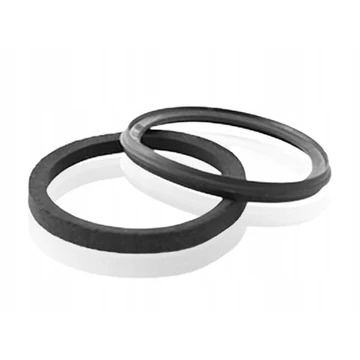 Tömítő gyűrű Ø75