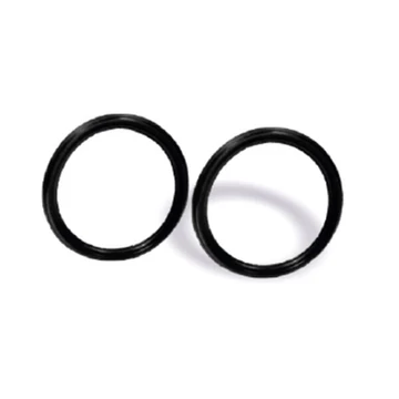 Tömítő gyűrű Ø50