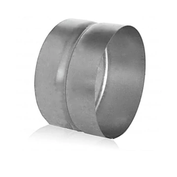 Idom kapcsoló Ø100