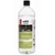 BIOETANOL 1L ÉDES GYÜMÖLCS