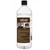 BIOETANOL 1L KÁVÉ ILLATÚ