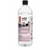 BIOETANOL 1L ROMANTIKA
