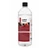 BIOETANOL 1L FORRALT BOR ILLATÚ