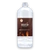 HESZTIA BIOETANOL ALMÁS PITE 1,9L