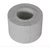 HŐTÁROLÓ BETON GYŰRŰ AB/ENYO/R/W, ROLLO/W, ERIK/W KÁLYHÁKHOZ 6DB 3 RÉTEGŰ 150Ø
