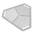 PIT RÁCS