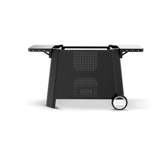 COZZE Premium kültéri kocsi COZZE G-800 planchához