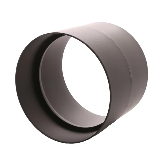 FÜSTCSŐ TOLDÓ ZZ 150MM