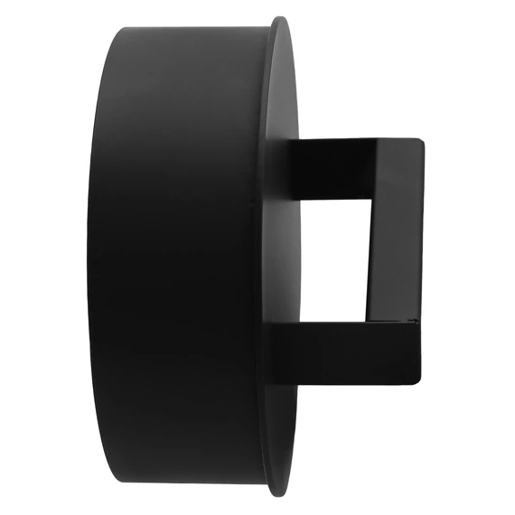 FÜSTCSŐ DUGÓ 130mm