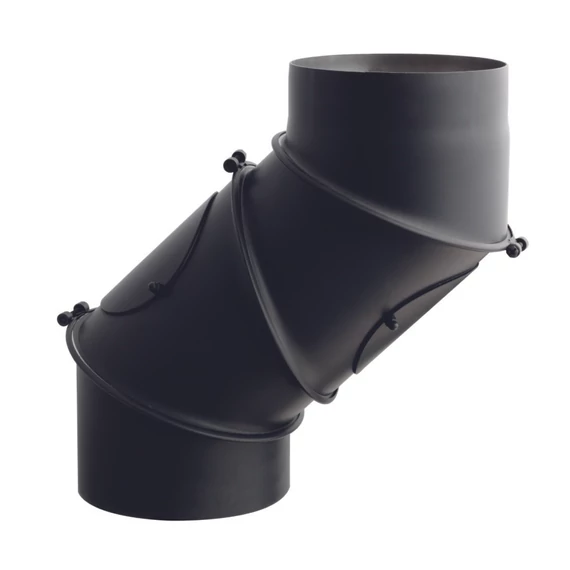 UNI KÖNYÖK 150MM
