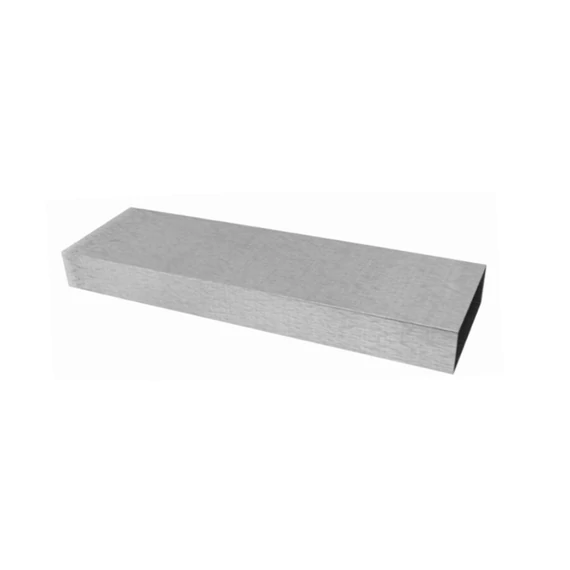 TÉGLALAP EGYENES CSATORNA 200x50 - 50 cm