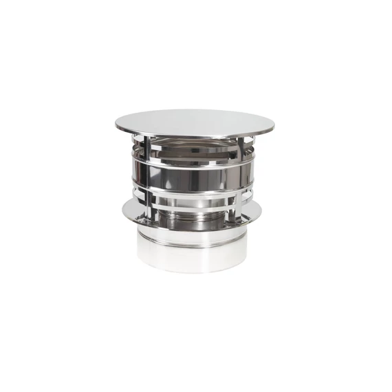 ESŐVÉDŐ SAPKA MODERN SKD 160/260