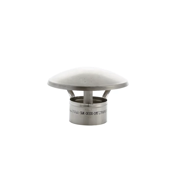 ESŐVÉDŐ SAPKA 120MM CH8
