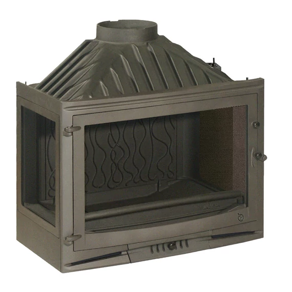 INVICTA FOYER 700 SELENIC