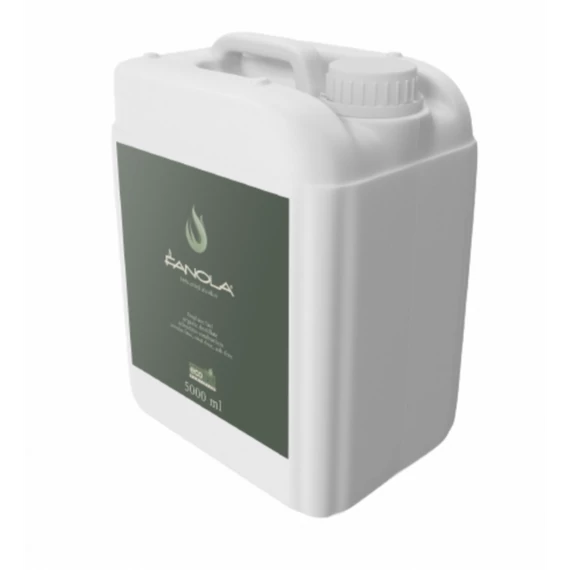 FANOLA® BIOETANOL 5,0 L