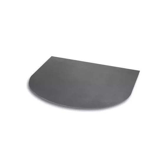 ACÉL ALÁTÉT 1000x900