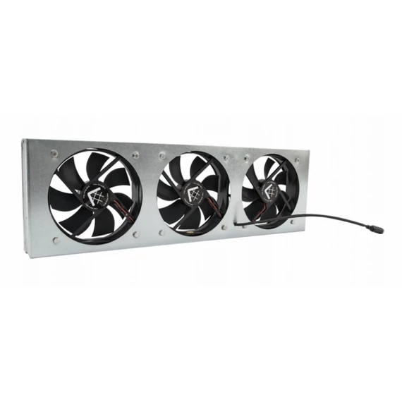 SZELLŐZŐRÁCS VENTILÁTOR 17X49