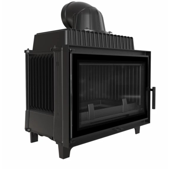 KRATKI FRANEK 10 DECO