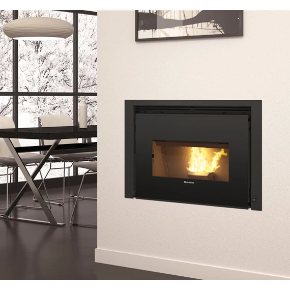 COMFORT P85 PLUS CRYSTAL PELLET KANDALLÓBETÉT