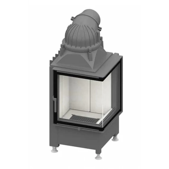 Schmid Ekko 45(45) 51s