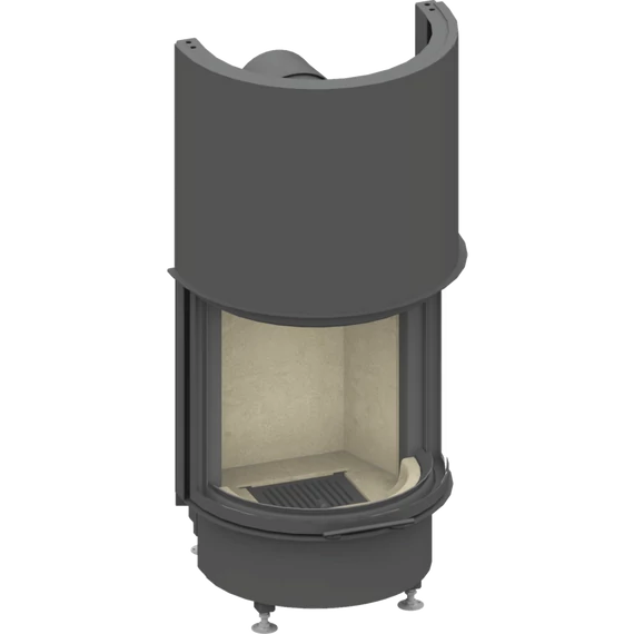 Schmid Ronda 6057h