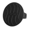 COZZE öntöttvas grillprés/hamburgerprés