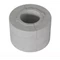 HŐTÁROLÓ BETON GYŰRŰ AB/ENYO/R/W, ROLLO/W, ERIK/W KÁLYHÁKHOZ 6DB 3 RÉTEGŰ 150Ø