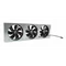 SZELLŐZŐRÁCS VENTILÁTOR 17X49