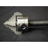 Kép 2/4 - Fej T-Rex Turbosan 200