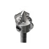 Kép 4/4 - Fej T-Rex Turbosan 200