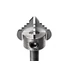 Kép 2/5 - Fej T-Rex Turbosan 80