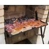 Kép 5/8 - Forgatható grillsütő