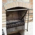Kép 6/8 - Forgatható grillsütő