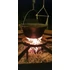 Kép 3/15 - Party grill szalonnasütő 8 fő részére