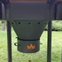 Kép 7/15 - Party grill szalonnasütő 8 fő részére