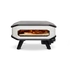 Kép 1/12 - COZZE Elektromos Pizzakemence 13″