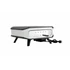 Kép 10/12 - COZZE Elektromos Pizzakemence 13″