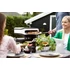 Kép 11/12 - COZZE Elektromos Pizzakemence 13″