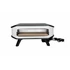 Kép 3/12 - COZZE Elektromos Pizzakemence 13″