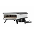 Kép 5/12 - COZZE Elektromos Pizzakemence 13″