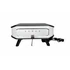Kép 8/12 - COZZE Elektromos Pizzakemence 13″
