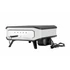 Kép 9/12 - COZZE Elektromos Pizzakemence 13″
